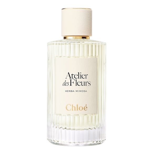 Atelier des Fleurs Herba Mimosa - Eau de Parfum, CHLOÉ
