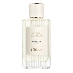 Atelier des Fleurs Magnolia Alba - Eau de Parfum, CHLOÉ