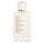 Atelier des Fleurs Magnolia Alba - Woda perfumowana