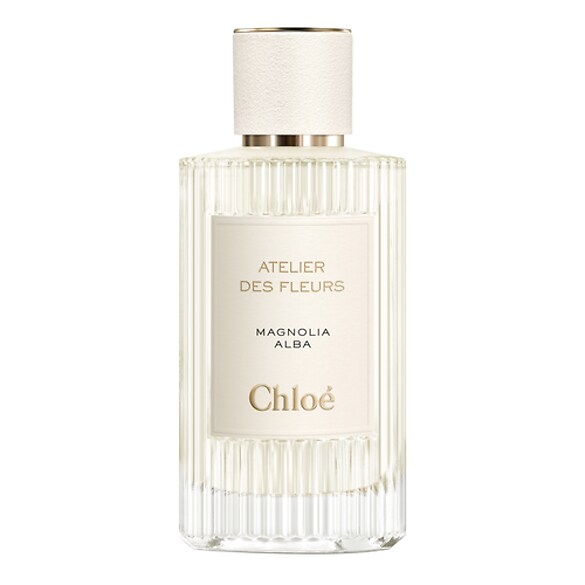 Atelier des Fleurs Magnolia Alba - Eau de Parfum, CHLOÉ