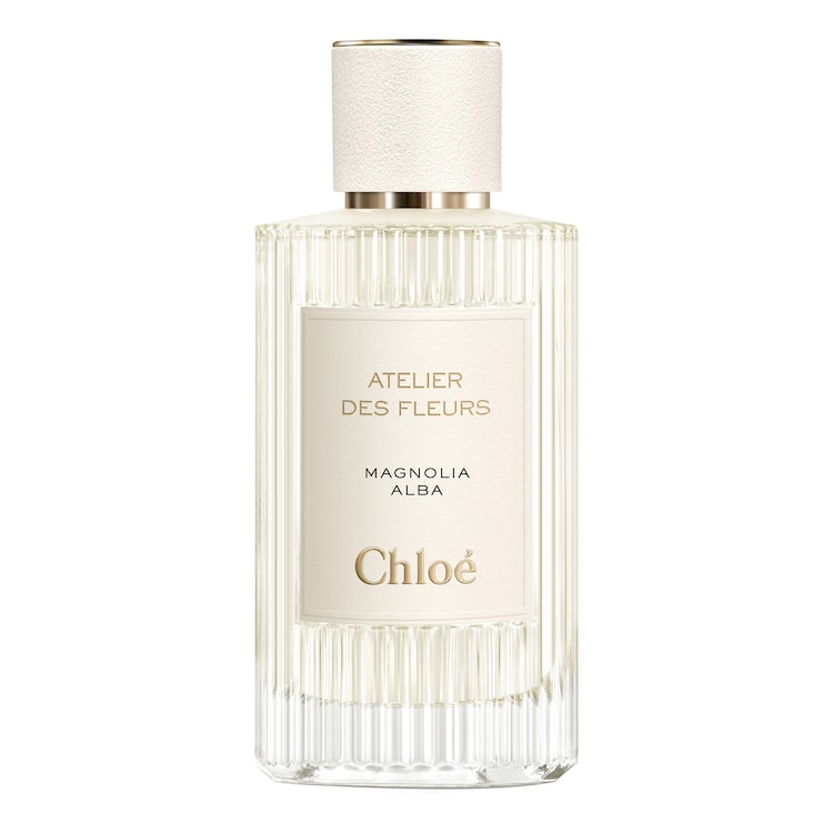 Atelier des Fleurs Magnolia Alba - Woda perfumowana