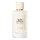 Atelier des Fleurs Jasminum Sambac - Woda perfumowana