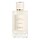 Chloé Atelier des Fleur Lavanda - Eau de Parfum