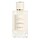 Chloé Atelier des Fleur Hibiscus - Eau de Parfum
