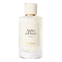 Chloé Atelier des Fleur Cedrus – Woda Perfumowana, CHLOÉ