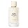 Atelier des Fleurs Cedrus - Eau de Parfum