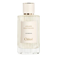 Atelier des Fleurs Verbena - Eau de Parfum, CHLOÉ