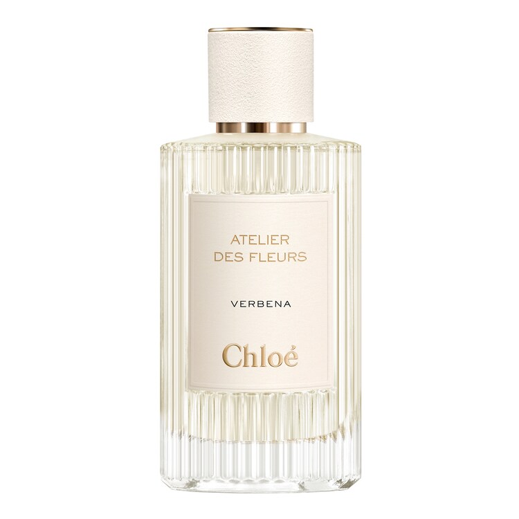 Atelier des Fleurs Verbena - Eau de Parfum