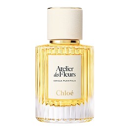 Atelier des Fleurs Vanilla Planifolia - Woda perfumowana