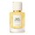 Chloé Atelier des Fleur Vanilla - Eau de Parfum