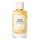 Atelier des Fleurs Vanilla Planifolia - Eau de Parfum