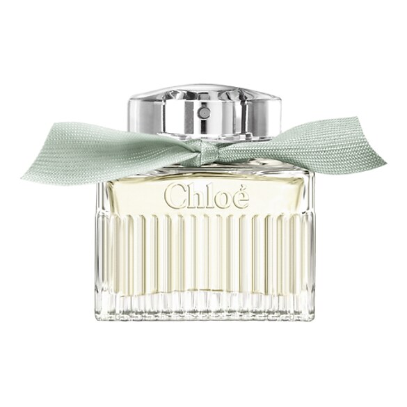 Chloé - Eau De Parfum Naturelle, Chloé