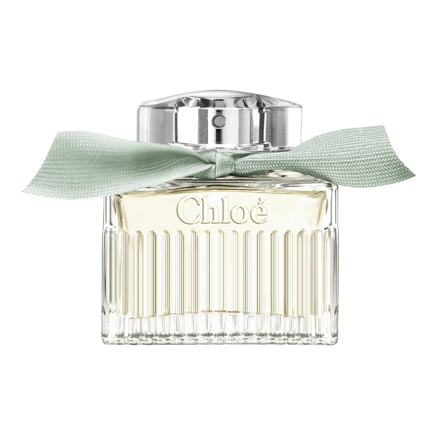E-shop CHLOÉ - Chloé Rose Naturelle - Parfémová voda