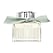 CHLOE SIGNATURE NATURELLE EDP 50ML