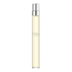 Naturelle Travel Spray - Vůně v cestovním balení, CHLOÉ