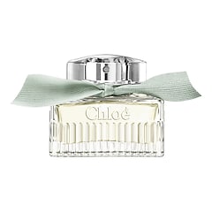 Chloé - Eau de Parfum Naturelle, CHLOÉ