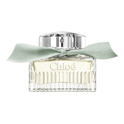 Chloé - Eau De Parfum Naturelle rechargeable