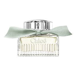 Chloé - Eau de Parfum Naturelle