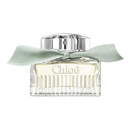 Chloé - Chloé Rose Naturelle - Woda Perfumowana - Chloe Signature Naturelle Edp 30ml - Dla Kobiet