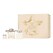 Coffret 50 ml