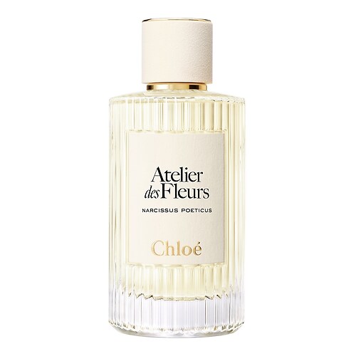 Atelier des Fleurs Narcissus Poeticus - Woda perfumowana