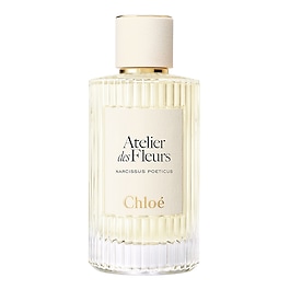 Atelier des Fleurs Narcissus Poeticus - Woda perfumowana image