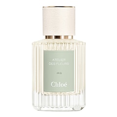 Atelier des Fleurs Iris - Woda perfumowana, CHLOÉ