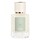 Chloé Atelier des Fleur Iris - Eau de Parfum