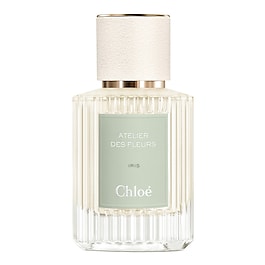 Atelier des Fleurs Iris - Woda perfumowana image