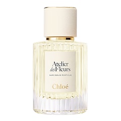 Chloé Atelier des Fleur Narcisse - Eau de Parfum, CHLOÉ