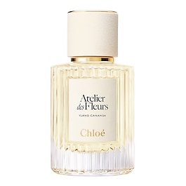 Chloé Atelier des Fleur Ylang Ylang - Eau de Parfum image