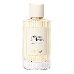 Atelier des Fleurs Ylang Cananga - Eau de Parfum, CHLO&Eacute;