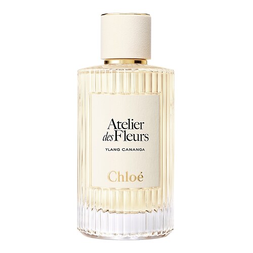 Atelier des Fleurs Ylang Cananga - Woda perfumowana można nabyć na stronie Sephora.pl