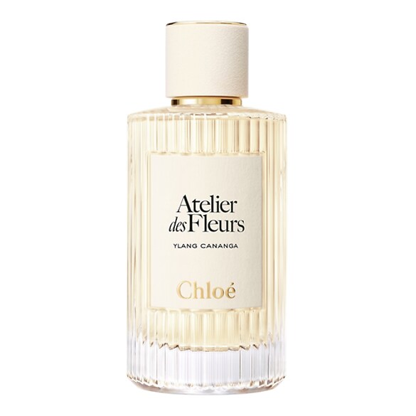 Atelier des Fleurs Ylang Cananga - Woda perfumowana, CHLOÉ