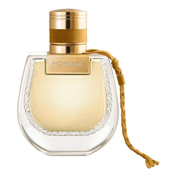 Chloé Nomade Jasmin Naturel - Woda perfumowana