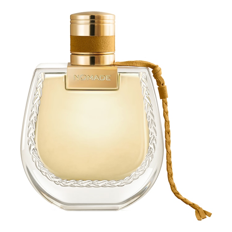 Chloé Nomade - Eau de Parfum Naturelle