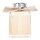Chloé Signature - Eau de Parfum