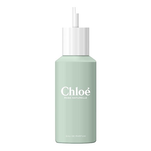 Chloé - Chloé Rose Naturelle - Woda Perfumowana - Chloe Signature Edp 150ml - Dla Kobiet