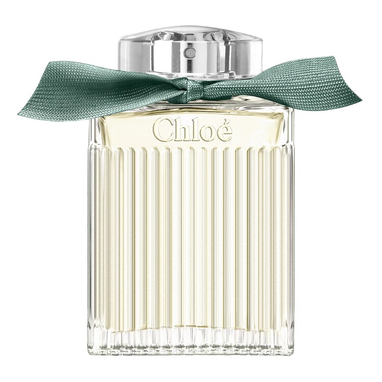 Chloé Rose Naturelle Intense - Eau de Parfum Rechargeable