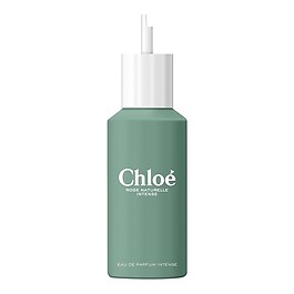 Chloé Rose Naturelle Intense - Eau de Parfum Rechargeable