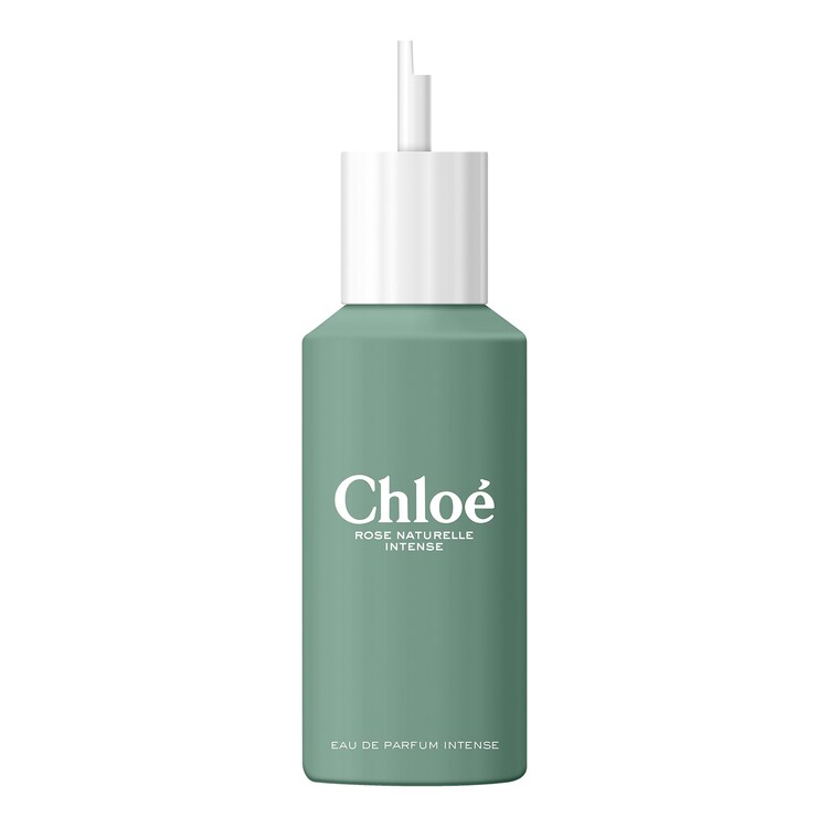 Chloé Rose Naturelle Intense - Eau De Parfum