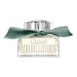 Signature Rose Naturelle Intense - Eau de Parfum