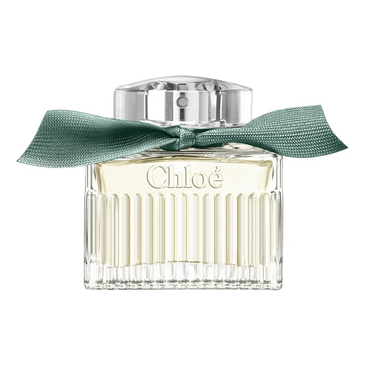 Chloé Rose Naturelle Intense - Eau De Parfum