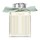 Chloé Rose Naturelle - Woda perfumowana