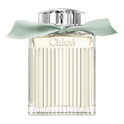 Chloé - Chloé Rose Naturelle - Woda Perfumowana - Naturelle Edp 100ml - Dla Kobiet