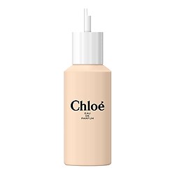 Chloé - Eau de Parfum