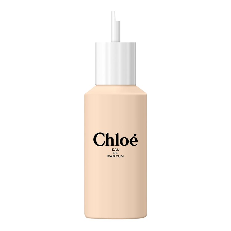Chloè Eau de Parfum