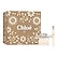 Giftset 50 ml + 10 ml