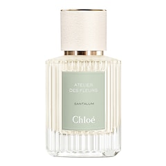 Chloé Atelier des Fleur Sandalwood - Eau de Parfum, CHLOÉ