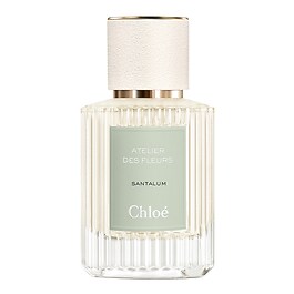 Atelier des Fleurs Santalum - Eau de Parfum